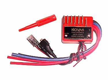 14 фактов которых вы не знаете о RC хобби
