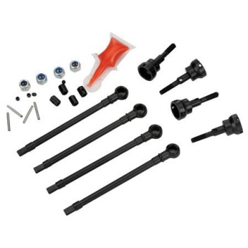 14 фактов которых вы не знаете о RC хобби