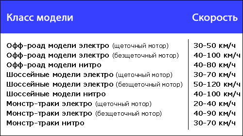 /wp-content/uploads/2011/09/vvedenie-soveti-nachinayuschim-im-1.gif