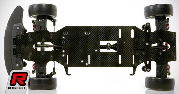 rc auto