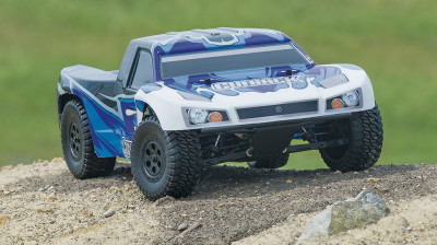 towc0500_action1_1010x568