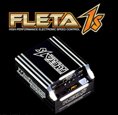 3e2dfc51135533c1c0108e7ec070686f_1420441780.36