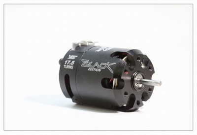 ScreenHunter_69 Jan. 19 09.31