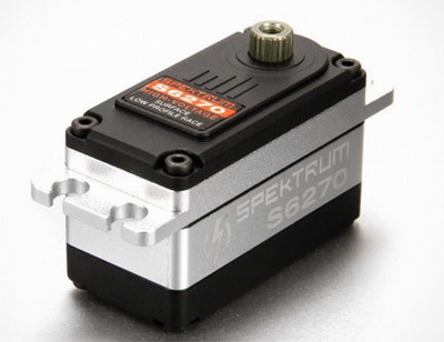 SpektrumS6270-620x330