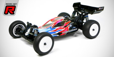 TeamAzarashiB5MBody-1