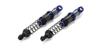 Vaterra-Aluminum-Ascender-Shocks