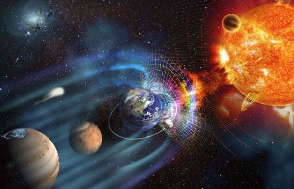 Где можно увидеть полный парад девяти планет 24 июня 2022 года, и какую опасность несет это астрономическое событие Где можно увидеть полный парад девяти планет 24 июня 2022 года, и какую опасность несет это астрономическое событие