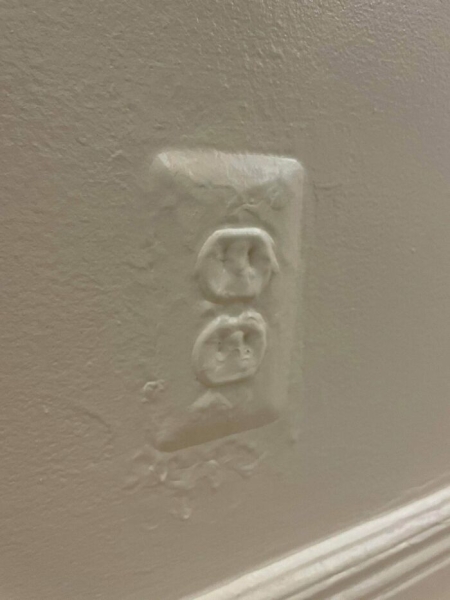 Что могло пойти не так? Всё! 33 строительных провала, которые заставят вас улыбнуться