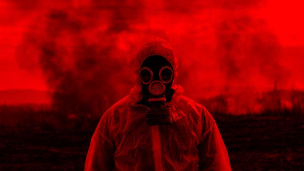 О чем говорят предсказания о катастрофах Владимира Сухарева и почему они всегда сбываются О чем говорят предсказания о катастрофах Владимира Сухарева и почему они всегда сбываются