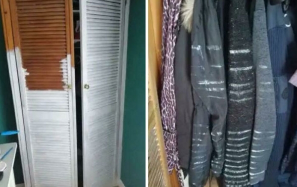 Что могло пойти не так? Всё! 33 строительных провала, которые заставят вас улыбнуться