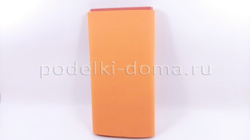 Поделки к году Тигра Поделки к году Тигра