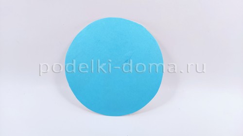 Поделки к году Тигра Поделки к году Тигра