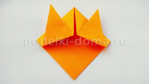 Поделки к году Тигра Поделки к году Тигра