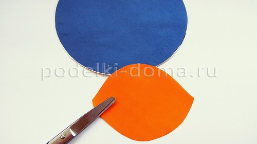 Поделки к году Тигра Поделки к году Тигра