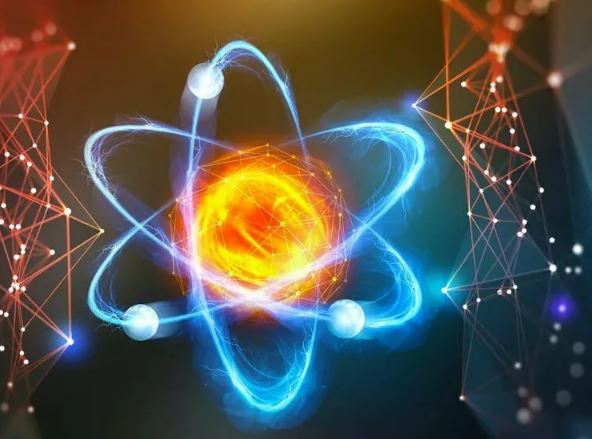 Разработка термоядерного реактора в США может остановиться без полупроводников из России Разработка термоядерного реактора в США может остановиться без полупроводников из России