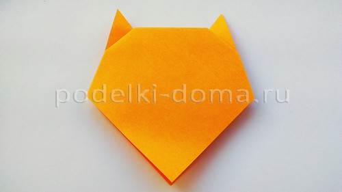 Поделки к году Тигра Поделки к году Тигра