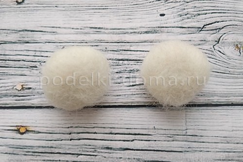 Поделки к году Тигра Поделки к году Тигра