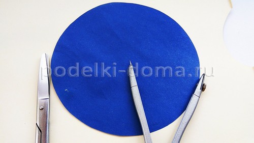 Поделки к году Тигра Поделки к году Тигра