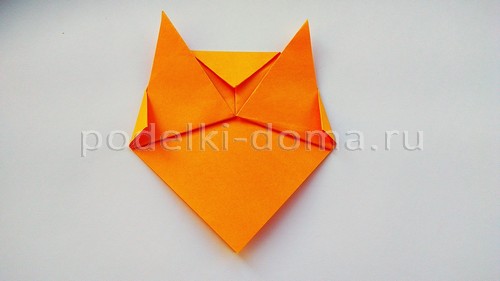 Поделки к году Тигра Поделки к году Тигра