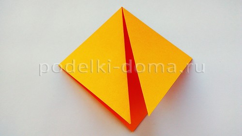 Поделки к году Тигра Поделки к году Тигра