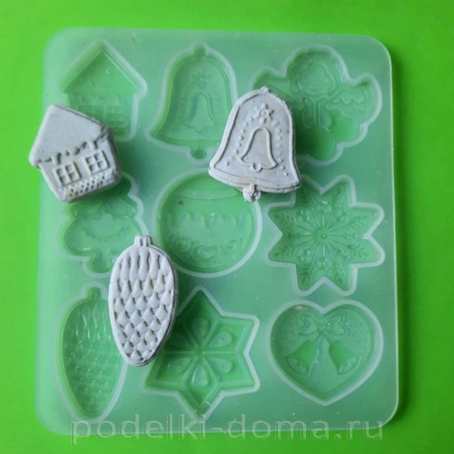 Поделки к году Тигра Поделки к году Тигра