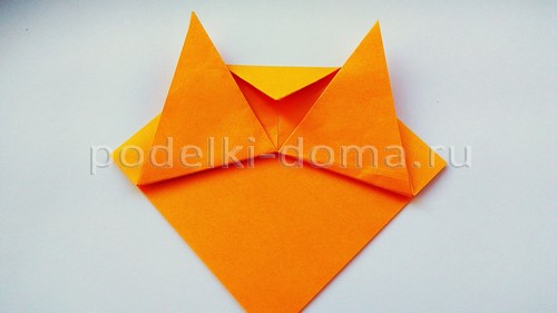 Поделки к году Тигра Поделки к году Тигра