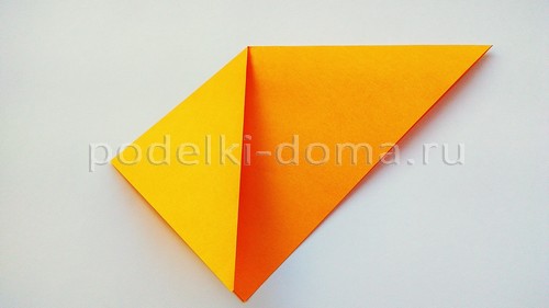 Поделки к году Тигра Поделки к году Тигра