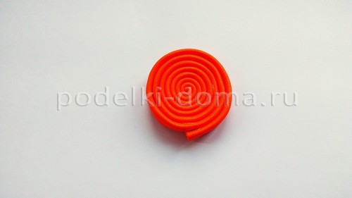 Поделки к году Тигра Поделки к году Тигра