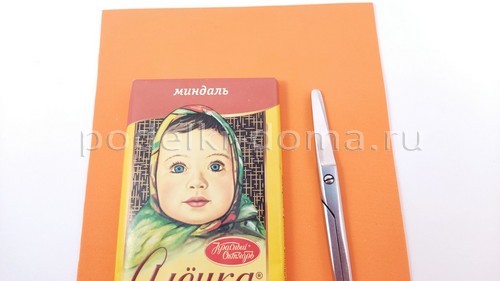 Поделки к году Тигра Поделки к году Тигра