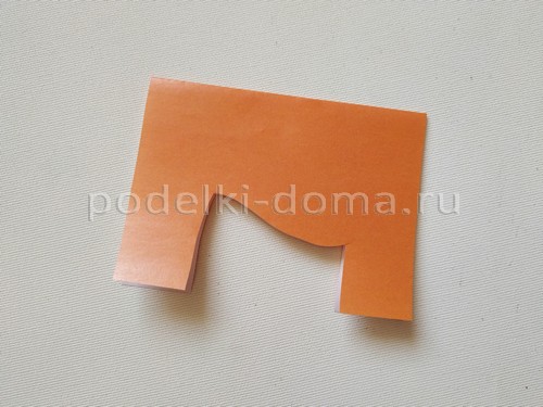 Поделки к году Тигра Поделки к году Тигра