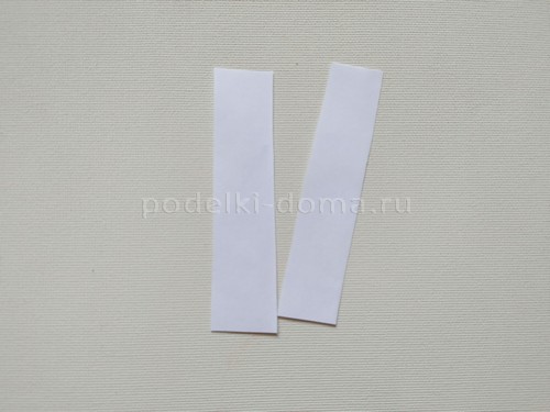 Летние поделки и аппликации