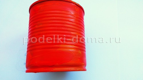 Поделки к году Тигра Поделки к году Тигра