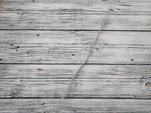 Поделки к году Тигра Поделки к году Тигра