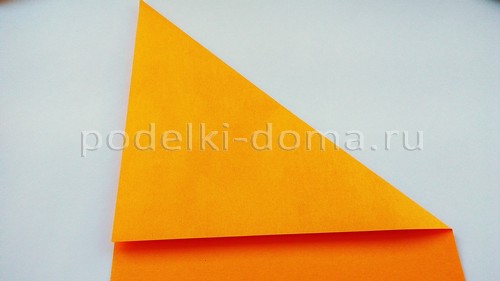 Поделки к году Тигра Поделки к году Тигра