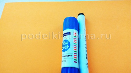 Поделки к году Тигра Поделки к году Тигра