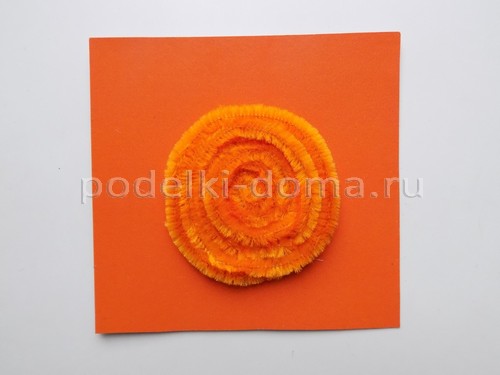 Поделки к году Тигра Поделки к году Тигра