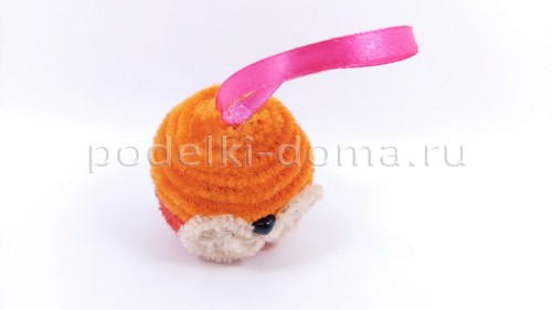 Поделки к году Тигра Поделки к году Тигра