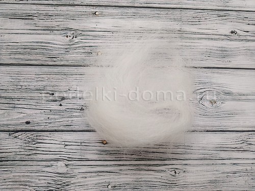 Поделки к году Тигра Поделки к году Тигра