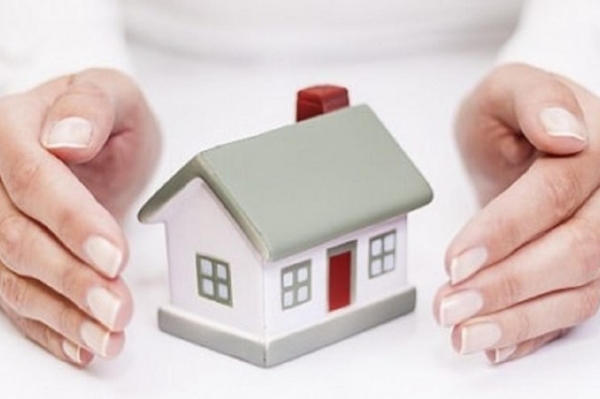 Пять главных признаков того, что в доме много негативной энергии Пять главных признаков того, что в доме много негативной энергии