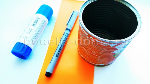 Поделки к году Тигра Поделки к году Тигра