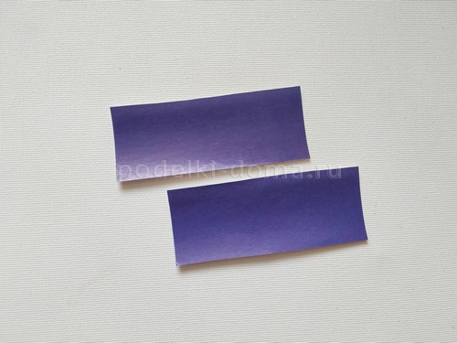 Летние поделки и аппликации