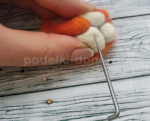 Поделки к году Тигра Поделки к году Тигра