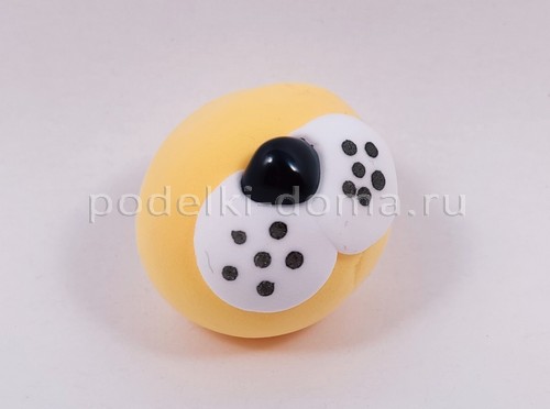 Поделки к году Тигра Поделки к году Тигра