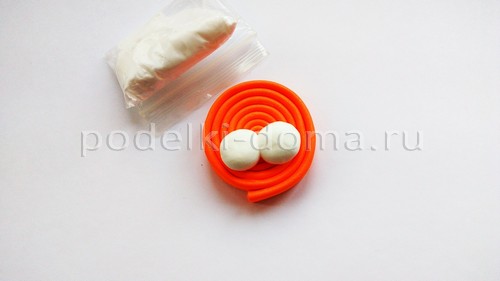 Поделки к году Тигра Поделки к году Тигра