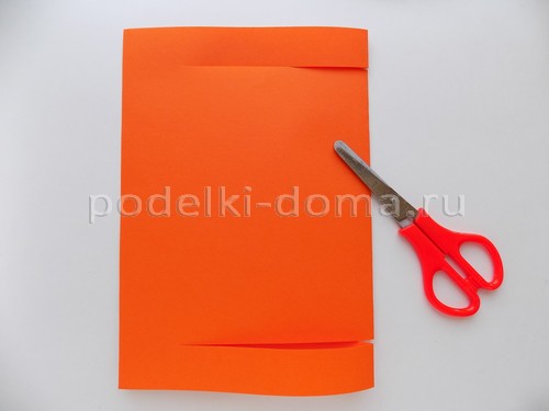 Летние поделки и аппликации