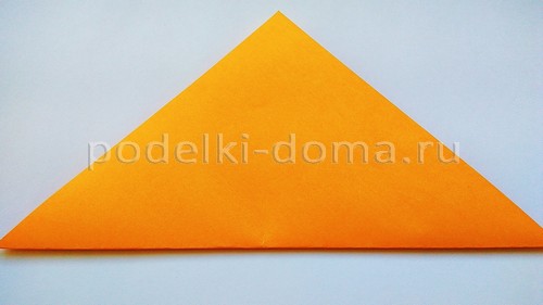 Поделки к году Тигра Поделки к году Тигра