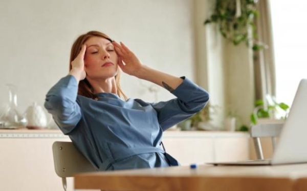 Чем опасна магнитная буря 21-22 июля 2022 года и почему ее называют солнечным взрывом