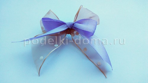 Поделки к году Тигра Поделки к году Тигра