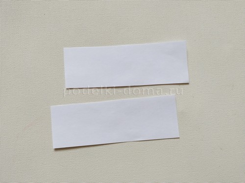 Летние поделки и аппликации