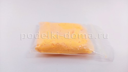 Поделки к году Тигра Поделки к году Тигра